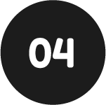04